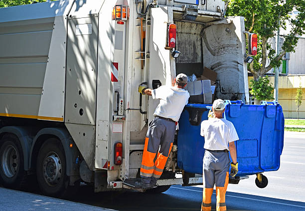 Best Dumpster Rental Services  in Hickory, NC
