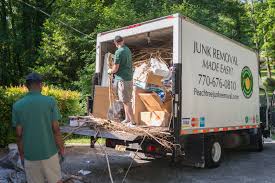 Best Furniture Removal  in Hickory, NC